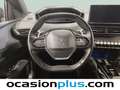 Peugeot 5008 1.2 PureTech S&S Allure 7 pl. 130 Gris - thumbnail 23