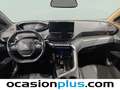 Peugeot 5008 1.2 PureTech S&S Allure 7 pl. 130 Gris - thumbnail 6