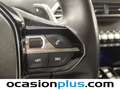 Peugeot 5008 1.2 PureTech S&S Allure 7 pl. 130 Gris - thumbnail 29