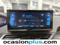 Peugeot 5008 1.2 PureTech S&S Allure 7 pl. 130 Gris - thumbnail 35