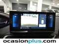 Peugeot 5008 1.2 PureTech S&S Allure 7 pl. 130 Gris - thumbnail 8