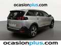 Peugeot 5008 1.2 PureTech S&S Allure 7 pl. 130 Gris - thumbnail 2