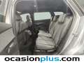 Peugeot 5008 1.2 PureTech S&S Allure 7 pl. 130 Gris - thumbnail 12