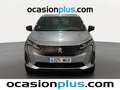 Peugeot 5008 1.2 PureTech S&S Allure 7 pl. 130 Gris - thumbnail 14