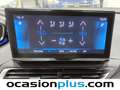 Peugeot 5008 1.2 PureTech S&S Allure 7 pl. 130 Gris - thumbnail 34