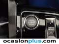 Peugeot 5008 1.2 PureTech S&S Allure 7 pl. 130 Gris - thumbnail 31