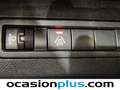 Peugeot 5008 1.2 PureTech S&S Allure 7 pl. 130 Gris - thumbnail 25