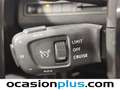 Peugeot 5008 1.2 PureTech S&S Allure 7 pl. 130 Gris - thumbnail 26