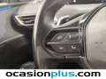 Peugeot 5008 1.2 PureTech S&S Allure 7 pl. 130 Gris - thumbnail 28
