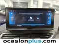 Peugeot 5008 1.2 PureTech S&S Allure 7 pl. 130 Gris - thumbnail 9