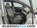 Peugeot 5008 1.2 PureTech S&S Allure 7 pl. 130 Gris - thumbnail 20