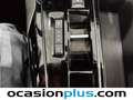 Peugeot 5008 1.2 PureTech S&S Allure 7 pl. 130 Gris - thumbnail 4