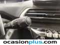 Peugeot 5008 1.2 PureTech S&S Allure 7 pl. 130 Gris - thumbnail 30