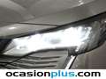 Peugeot 5008 1.2 PureTech S&S Allure 7 pl. 130 Gris - thumbnail 15