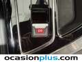 Peugeot 5008 1.2 PureTech S&S Allure 7 pl. 130 Gris - thumbnail 32