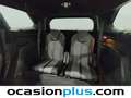 Peugeot 5008 1.2 PureTech S&S Allure 7 pl. 130 Gris - thumbnail 5