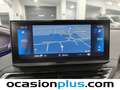 Peugeot 5008 1.2 PureTech S&S Allure 7 pl. 130 Gris - thumbnail 7