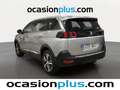 Peugeot 5008 1.2 PureTech S&S Allure 7 pl. 130 Gris - thumbnail 3