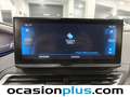Peugeot 5008 1.2 PureTech S&S Allure 7 pl. 130 Gris - thumbnail 33