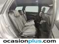 Peugeot 5008 1.2 PureTech S&S Allure 7 pl. 130 Gris - thumbnail 19