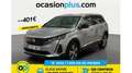 Peugeot 5008 1.2 PureTech S&S Allure 7 pl. 130 Gris - thumbnail 37
