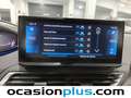 Peugeot 5008 1.2 PureTech S&S Allure 7 pl. 130 Gris - thumbnail 13
