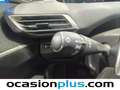 Peugeot 5008 1.2 PureTech S&S Allure 7 pl. 130 Gris - thumbnail 27