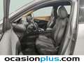 Peugeot 5008 1.2 PureTech S&S Allure 7 pl. 130 Gris - thumbnail 11