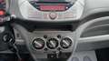 Suzuki Alto Alto 1.0i GL Airco Blanc - thumbnail 12