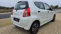 Suzuki Alto Alto 1.0i GL Airco Blanc - thumbnail 4