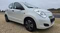 Suzuki Alto Alto 1.0i GL Airco Blanc - thumbnail 2
