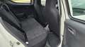 Suzuki Alto Alto 1.0i GL Airco Blanc - thumbnail 8