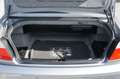 BMW 320 3-serie Cabrio 320Ci Aut. Special Executive Org. N Gris - thumbnail 21