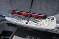 BMW 320 3-serie Cabrio 320Ci Aut. Special Executive Org. N Gris - thumbnail 31