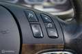 BMW 320 3-serie Cabrio 320Ci Aut. Special Executive Org. N Gris - thumbnail 28