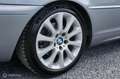BMW 320 3-serie Cabrio 320Ci Aut. Special Executive Org. N Gris - thumbnail 32