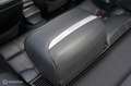 BMW 320 3-serie Cabrio 320Ci Aut. Special Executive Org. N Gris - thumbnail 29