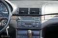 BMW 320 3-serie Cabrio 320Ci Aut. Special Executive Org. N Gris - thumbnail 13
