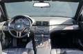 BMW 320 3-serie Cabrio 320Ci Aut. Special Executive Org. N Gris - thumbnail 12
