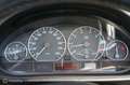 BMW 320 3-serie Cabrio 320Ci Aut. Special Executive Org. N Gris - thumbnail 18