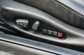 BMW 320 3-serie Cabrio 320Ci Aut. Special Executive Org. N Gris - thumbnail 19