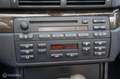 BMW 320 3-serie Cabrio 320Ci Aut. Special Executive Org. N Gris - thumbnail 14
