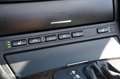 BMW 320 3-serie Cabrio 320Ci Aut. Special Executive Org. N Gris - thumbnail 16