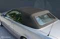 BMW 320 3-serie Cabrio 320Ci Aut. Special Executive Org. N Gris - thumbnail 20