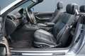BMW 320 3-serie Cabrio 320Ci Aut. Special Executive Org. N Gris - thumbnail 8