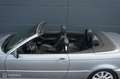 BMW 320 3-serie Cabrio 320Ci Aut. Special Executive Org. N Gris - thumbnail 30