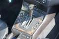 BMW 320 3-serie Cabrio 320Ci Aut. Special Executive Org. N Gris - thumbnail 15