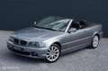 BMW 320 3-serie Cabrio 320Ci Aut. Special Executive Org. N Gris - thumbnail 26