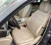 Mercedes-Benz GLC 220 GLC 220 d 4Matic *AMG LINE *19"AMG *LEDER *AHK *NAVI Grau - thumbnail 14