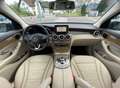 Mercedes-Benz GLC 220 GLC 220 d 4Matic *AMG LINE *19"AMG *LEDER *AHK *NAVI Grau - thumbnail 19